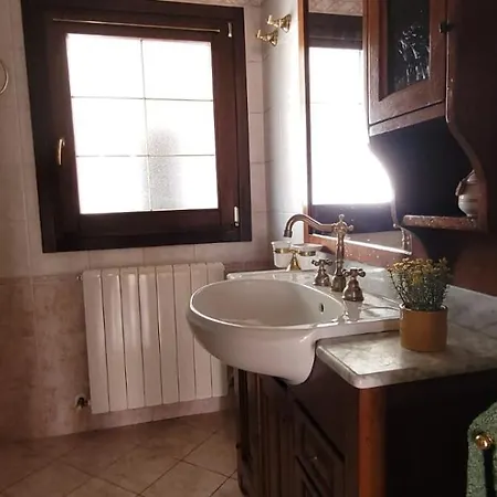 Delta Liberty Codigoro