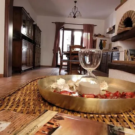 Delta Liberty Panzió