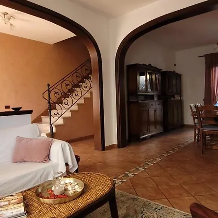 住宿加早餐酒店 Delta Liberty 科迪戈罗