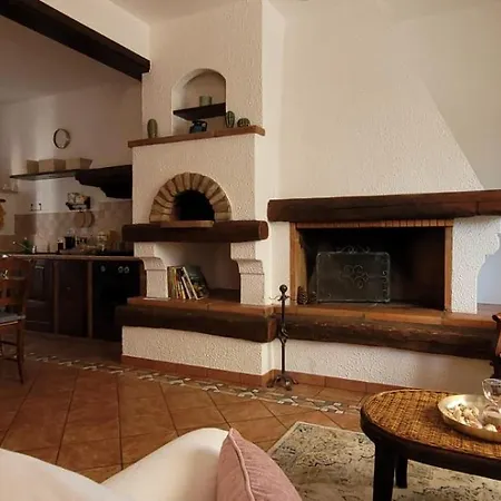 Delta Liberty 3* 科迪戈罗