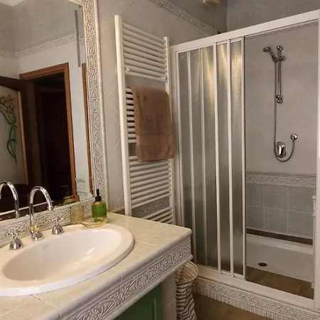 Delta Liberty Panzió