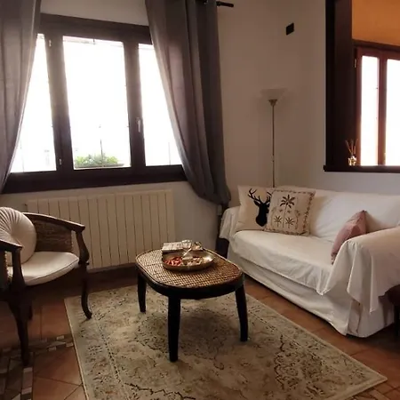 Delta Liberty Panzió 3*