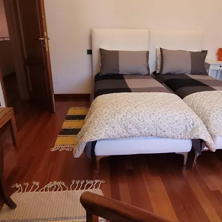 Nocleg ze śniadaniem Delta Liberty 3*