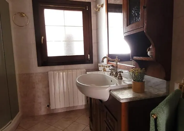 Delta Liberty Codigoro