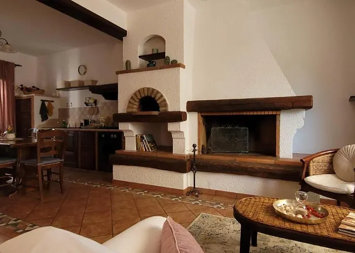 Delta Liberty 3* Codigoro