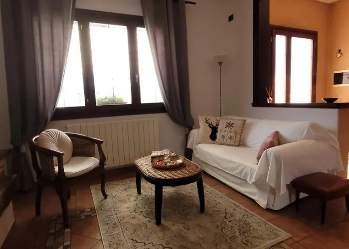 Delta Liberty Bed & Breakfast 3*