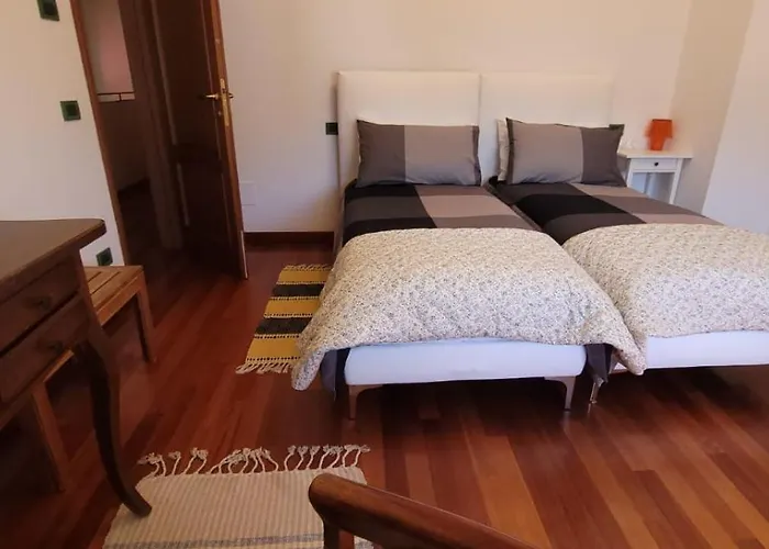 Bed & Breakfast Delta Liberty 3*